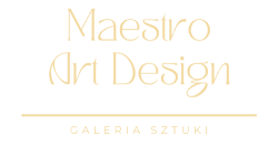 Galeria Obrazów Maestro Art Design